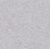 Textures 048